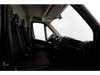 42052167-citroen-jumper-3