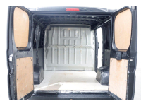 42052167-citroen-jumper-5