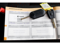 42052167-citroen-jumper-6