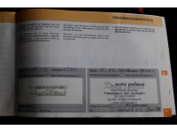 42052167-citroen-jumper-7