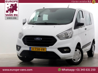 42268627-ford-transit-custom-1