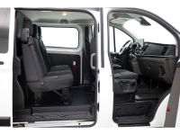 42268627-ford-transit-custom-3