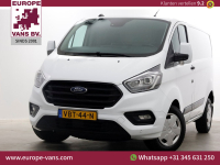 42326697-ford-transit-custom-1