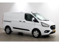 42326697-ford-transit-custom-10
