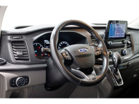 42326697-ford-transit-custom-12