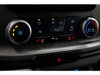 42326697-ford-transit-custom-15