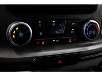42326697-ford-transit-custom-16