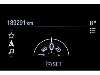42326697-ford-transit-custom-17