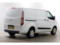 42326697-ford-transit-custom-2