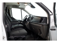 42326697-ford-transit-custom-3