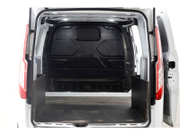 42326697-ford-transit-custom-5