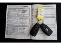 42326697-ford-transit-custom-6
