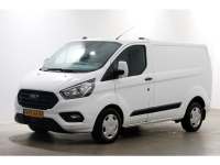 42326697-ford-transit-custom-8