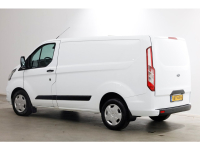 42326697-ford-transit-custom-9