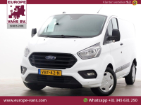 42326763-ford-transit-custom-1