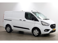 42326763-ford-transit-custom-10