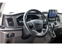 42326763-ford-transit-custom-12