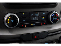 42326763-ford-transit-custom-15