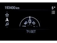 42326763-ford-transit-custom-16