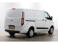 42326763-ford-transit-custom-2
