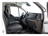 42326763-ford-transit-custom-3
