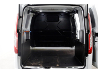 42326763-ford-transit-custom-5