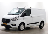 42326763-ford-transit-custom-8