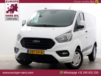 42358017-ford-transit-custom-1