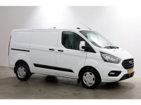 42358017-ford-transit-custom-10