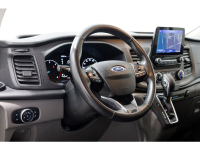 42358017-ford-transit-custom-12