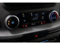 42358017-ford-transit-custom-14