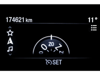 42358017-ford-transit-custom-15