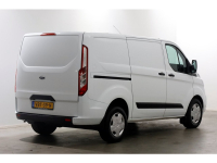 42358017-ford-transit-custom-2