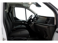 42358017-ford-transit-custom-3