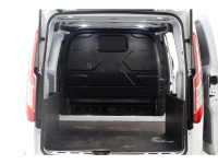 42358017-ford-transit-custom-5