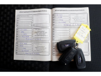 42358017-ford-transit-custom-6