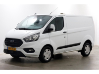 42358017-ford-transit-custom-8