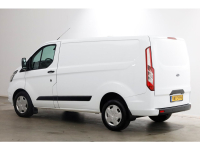 42358017-ford-transit-custom-9