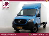 42375468-mercedes-benz-sprinter-1