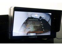 42375468-mercedes-benz-sprinter-13