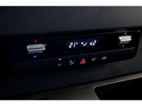42375468-mercedes-benz-sprinter-14