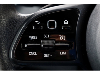 42375468-mercedes-benz-sprinter-15