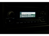 42375468-mercedes-benz-sprinter-16