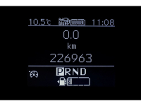 42375468-mercedes-benz-sprinter-17