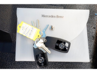 42375468-mercedes-benz-sprinter-6