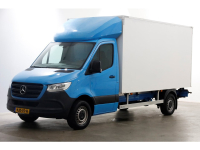 42375468-mercedes-benz-sprinter-8
