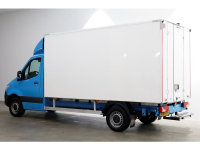 42375468-mercedes-benz-sprinter-9
