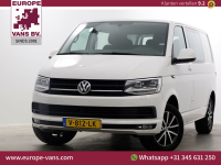 42378079-volkswagen-transporter-1