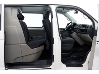 42378079-volkswagen-transporter-3