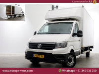 42378080-volkswagen-crafter-1